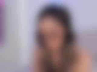 SHAROM's Live Sex Cam Show