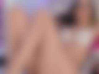 Live cam show with SHAROM - Amateur on fapnchat