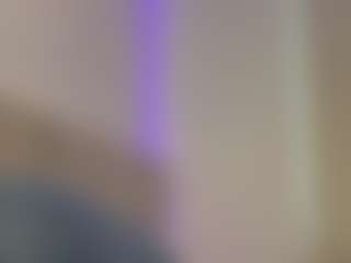 Live cam show with SHAROM - Mobile on SpankPalCams