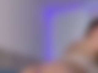 Live cam show with SHAROM - Ahegao on Pornisteam.com