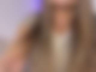 Live cam show with SHAROM - Pov on x69.live