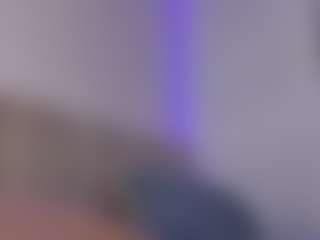 Live cam show with SHAROM - Athletic Small Tits on Ass Tok