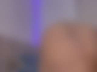 Live cam show with SHAROM - Blonde Hair Small Tits on camgirlchat.live