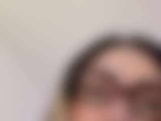 SHAROM's Live Sex Cam Show
