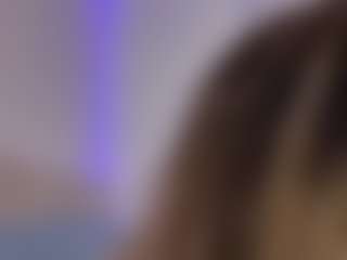 SHAROM's Live Sex Cam Show