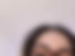 SHAROM's Live Sex Cam Show