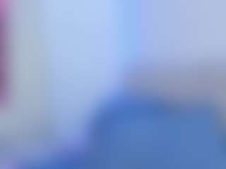 SHAROM's Live Sex Cam Show