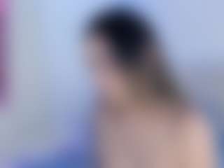 SHAROM's Live Sex Cam Show
