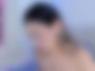 SHAROM's Live Sex Cam Show