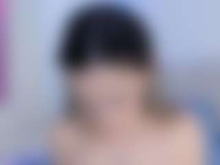 SHAROM's Live Sex Cam Show