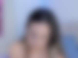 SHAROM's Live Sex Cam Show