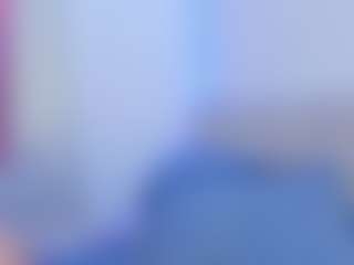 SHAROM's Live Sex Cam Show