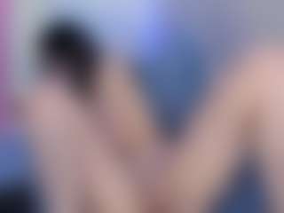 SHAROM's Live Sex Cam Show