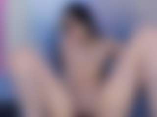 SHAROM's Live Sex Cam Show