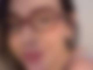 SHAROM's Live Sex Cam Show
