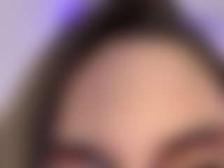 Live cam show with SHAROM - Mobile on Big Tits