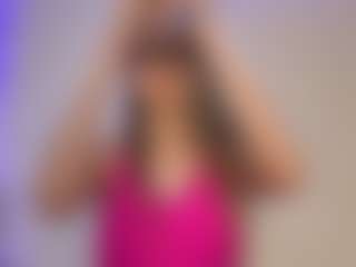 Live cam show with SHAROM - Athletic Young Adult on Camsoda