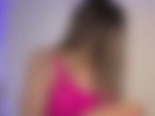 Live cam show with SHAROM - Fuck Machine on Camsoda Late Night