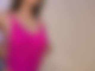 Live cam show with SHAROM - Mobile on camtv