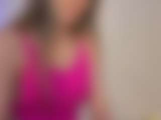 Live cam show with SHAROM - Mobile on Camsoda