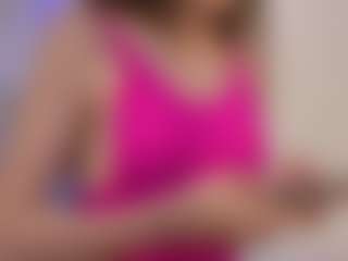 Live cam show with SHAROM - Twerk on sexytreat.net