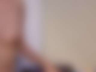 SHAROM's Live Sex Cam Show