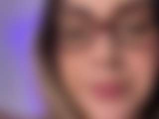 SHAROM's Live Sex Cam Show