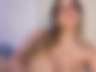 SHAROM's Live Sex Cam Show