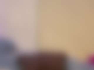 Live cam show with SHAROM - Mobile on Dolls Live