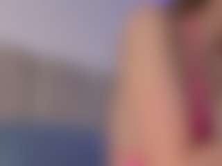SHAROM's Live Sex Cam Show