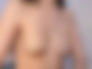 Live cam show with SHAROM - Mobile on googirlz