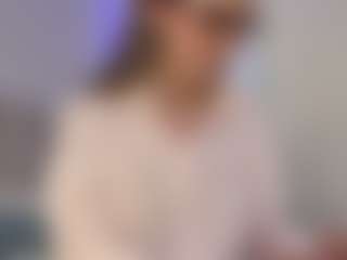 Live cam show with SHAROM - Blonde Hair Anal on instabang