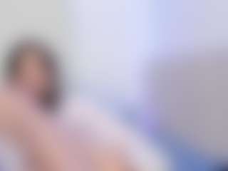 SHAROM's Live Sex Cam Show