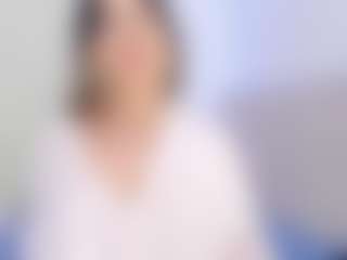 SHAROM's Live Sex Cam Show