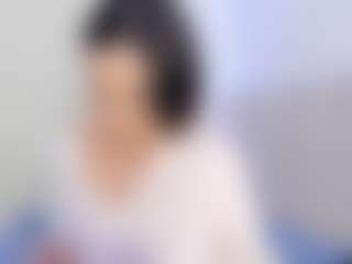 SHAROM's Live Sex Cam Show