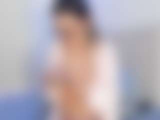 SHAROM's Live Sex Cam Show