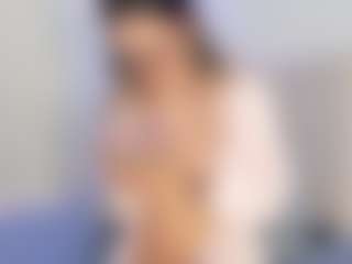 SHAROM's Live Sex Cam Show