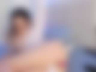 Live cam show with SHAROM - Sexy on Porn Luv