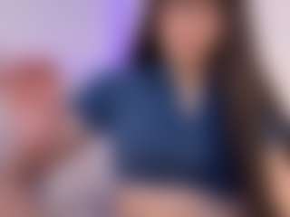 Live cam show with SHAROM - Fuck Machine on Camiplay Live