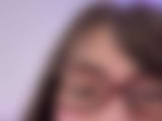 SHAROM's Live Sex Cam Show