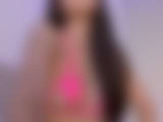 SHAROM's Live Sex Cam Show