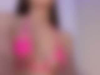 SHAROM's Live Sex Cam Show