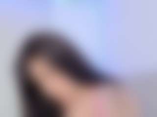 SHAROM's Live Sex Cam Show