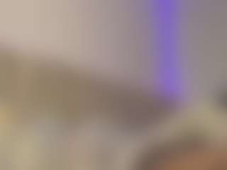 SHAROM's Live Sex Cam Show