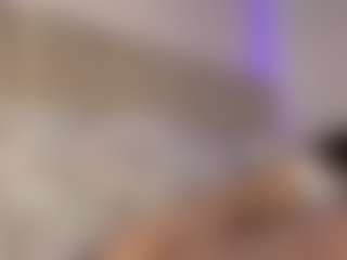 Эротическая трансляция с SHAROM — Dildo Young Adult на Camsoda