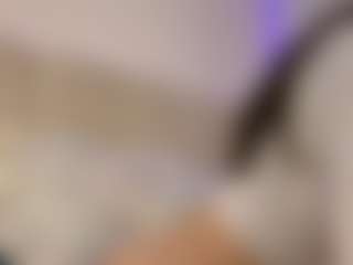 SHAROM's Live Sex Cam Show
