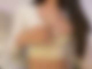 SHAROM's Live Sex Cam Show
