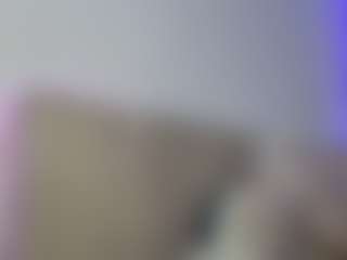 SHAROM's Live Sex Cam Show