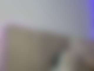 SHAROM's Live Sex Cam Show