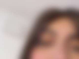 SHAROM's Live Sex Cam Show